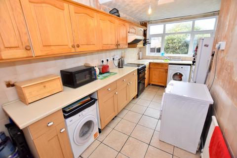 85 Anchorway Road, Coventry, CV3 6JH
