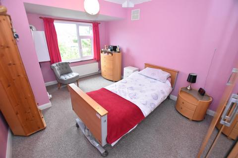 85 Anchorway Road, Coventry, CV3 6JH