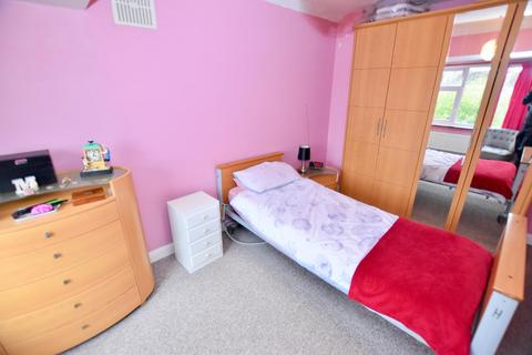 85 Anchorway Road, Coventry, CV3 6JH