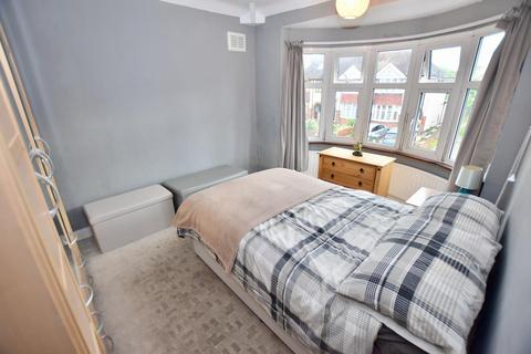 85 Anchorway Road, Coventry, CV3 6JH