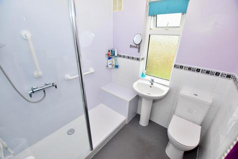 85 Anchorway Road, Coventry, CV3 6JH