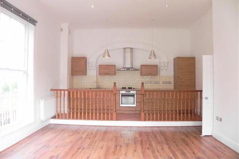 2 bedroom apartment for sale, 2 Thingwall Road, Liverpool L15