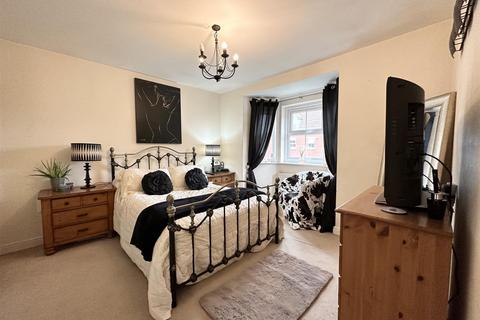 3 bedroom detached house for sale - Windfall Way, Elmbridge, Gloucester