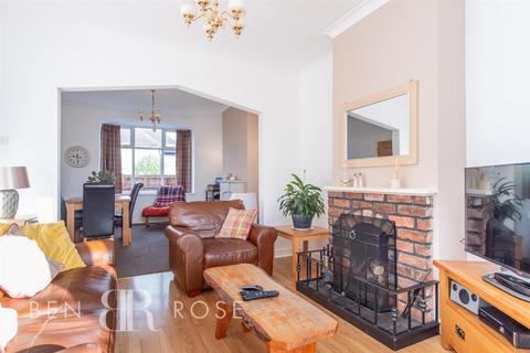 60 Cadley Causeway, Fulwood, Preston, PR2 3RX