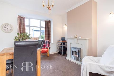 60 Cadley Causeway, Fulwood, Preston, PR2 3RX