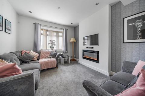 3 bedroom detached house for sale - Mynydd Garn Lwyd Road, Morriston, Swansea, SA6