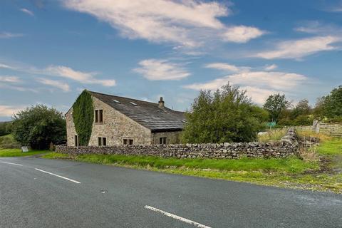 8 bedroom detached house for sale - Newton in Bowland, Ribble Valley