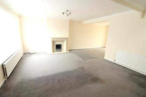 220 Ashington Drive, Choppington, NE62 5BQ