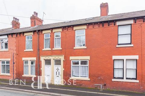 160 Miller Road, Preston, PR1 5QS