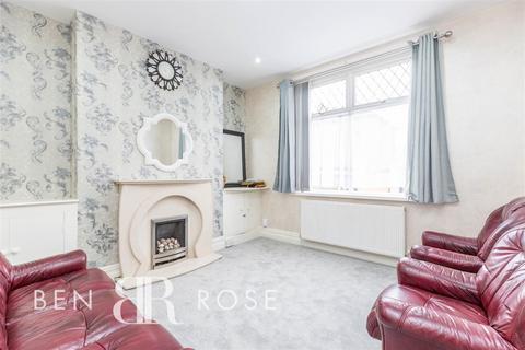 160 Miller Road, Preston, PR1 5QS