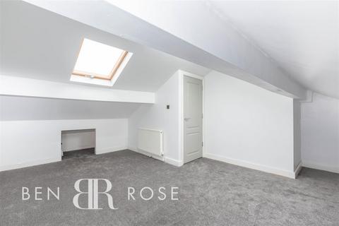160 Miller Road, Preston, PR1 5QS