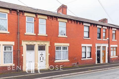 160 Miller Road, Preston, PR1 5QS