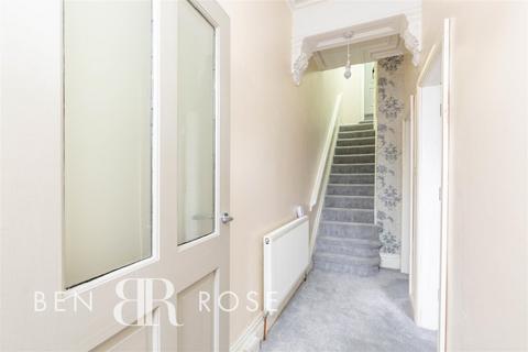 160 Miller Road, Preston, PR1 5QS
