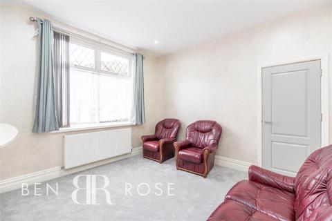 160 Miller Road, Preston, PR1 5QS