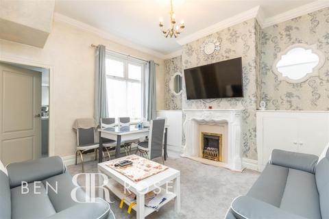 160 Miller Road, Preston, PR1 5QS