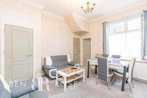 160 Miller Road, Preston, PR1 5QS