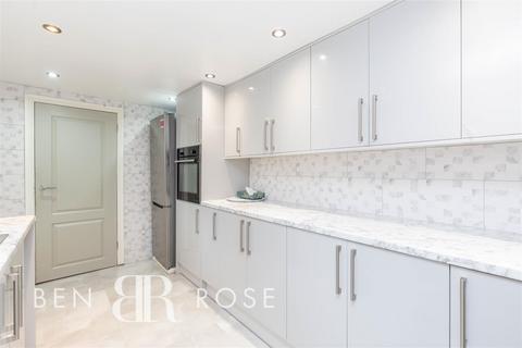 160 Miller Road, Preston, PR1 5QS
