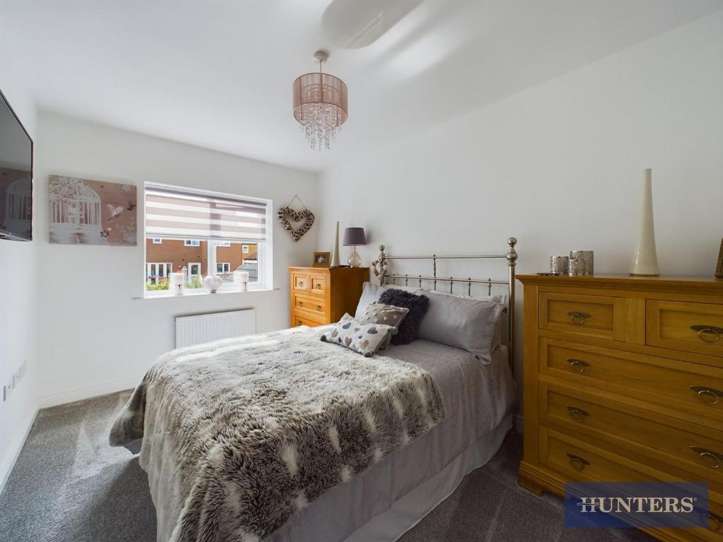 Bedroom (2).jpg
