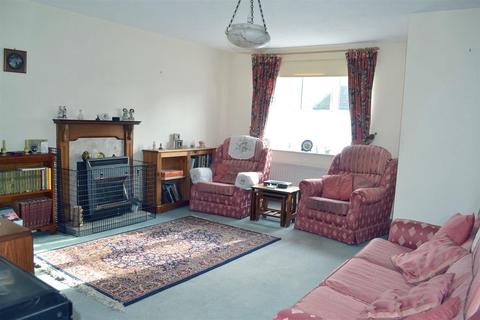 3 bedroom detached house for sale, Lammas Close, Leominster