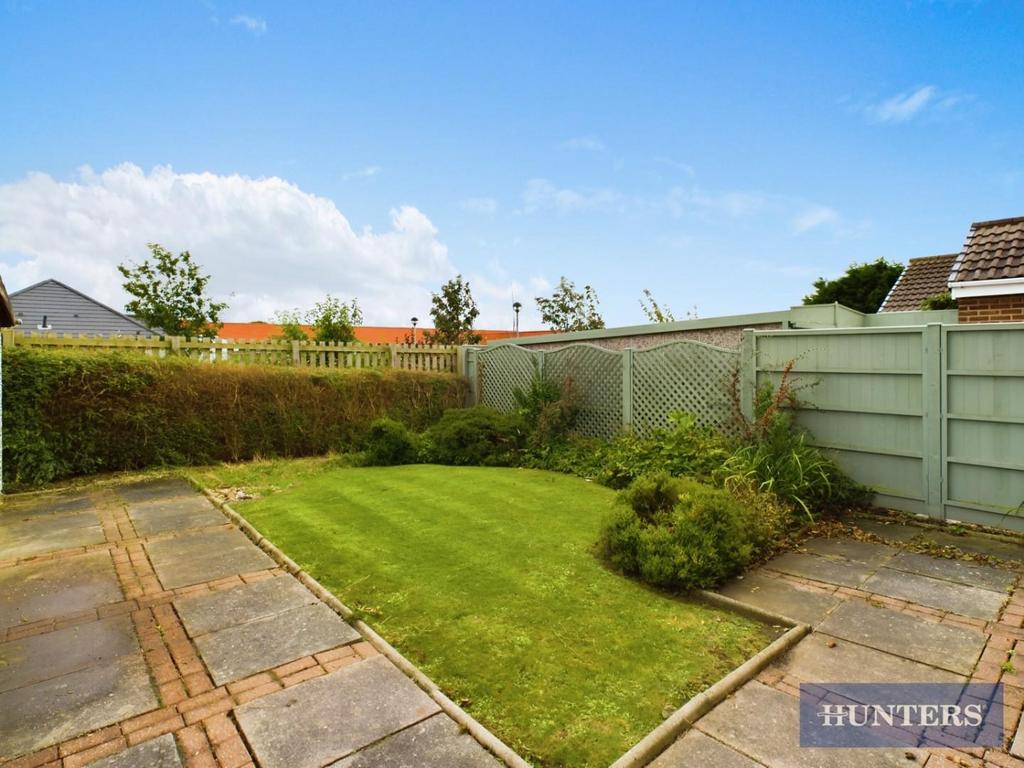 Garden.jpg