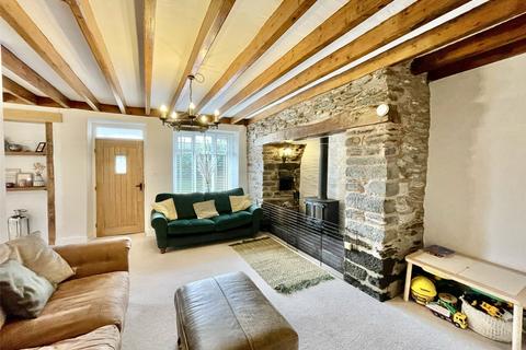 3 bedroom parking for sale - Pennal, Machynlleth, Gwynedd, SY20