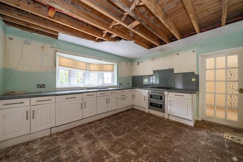 10 Roefields Close, Felden, Hemel Hempstead, HP3 0BZ