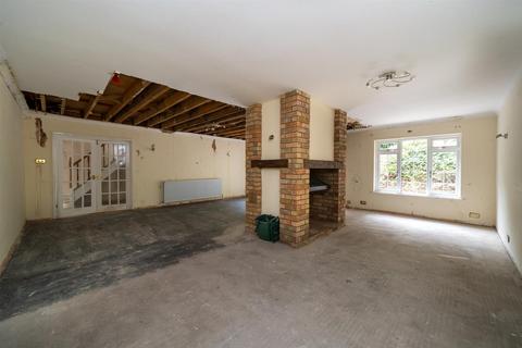 10 Roefields Close, Felden, Hemel Hempstead, HP3 0BZ