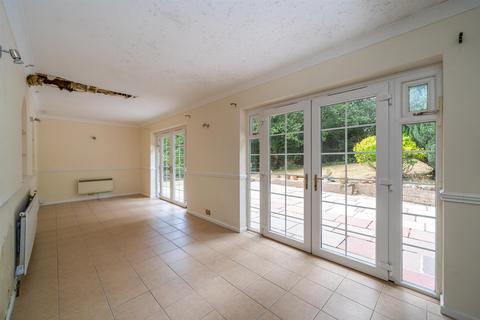 10 Roefields Close, Felden, Hemel Hempstead, HP3 0BZ