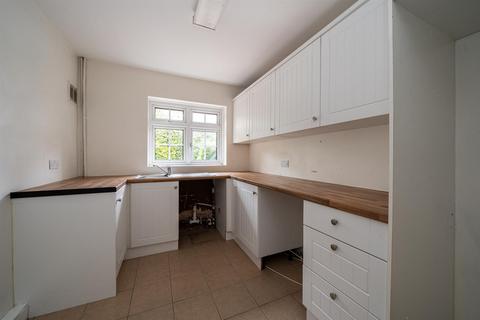10 Roefields Close, Felden, Hemel Hempstead, HP3 0BZ