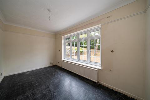 10 Roefields Close, Felden, Hemel Hempstead, HP3 0BZ