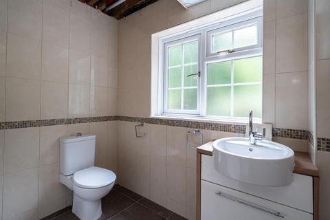 10 Roefields Close, Felden, Hemel Hempstead, HP3 0BZ