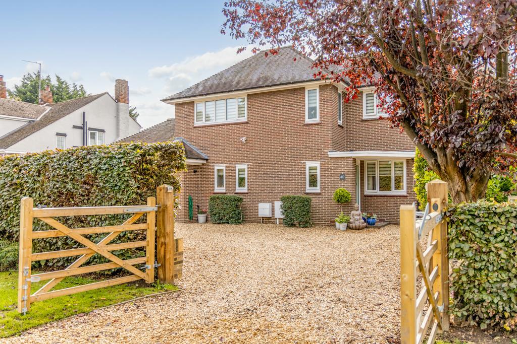 40 Halmer Gate (Spalding)-5.jpg