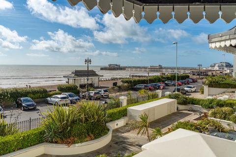 2 bedroom apartment for sale, 3 - 10 Marine Parade, Worthing, West Sussex