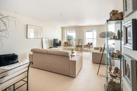 2 bedroom apartment for sale, 3 - 10 Marine Parade, Worthing, West Sussex