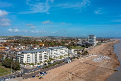 2 bedroom apartment for sale, 3 - 10 Marine Parade, Worthing, West Sussex