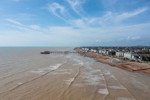 2 bedroom apartment for sale, 3 - 10 Marine Parade, Worthing, West Sussex