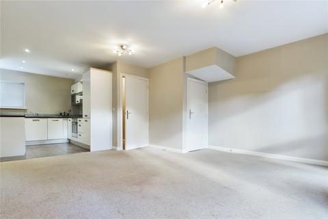 2 bedroom end of terrace house for sale, Angel Court, High Street, Theale, Reading, RG7