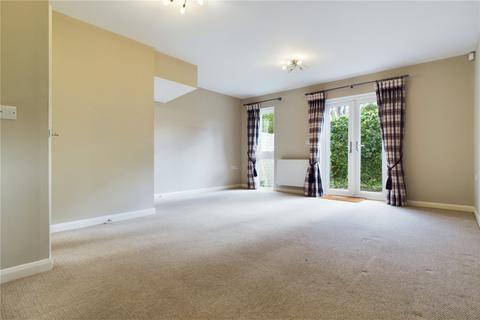 2 bedroom end of terrace house for sale, Angel Court, High Street, Theale, Reading, RG7