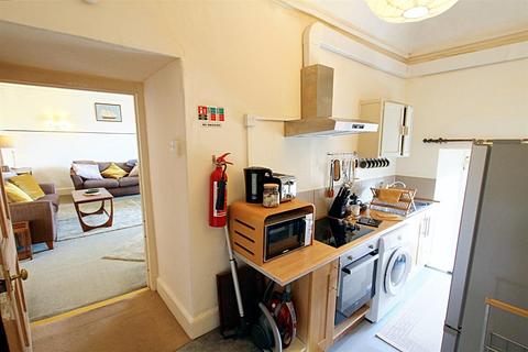 1 bedroom townhouse for sale, St. Mary Street, Cardigan
