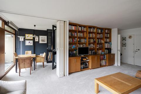 1 bedroom apartment for sale - Mountjoy House, London EC2Y