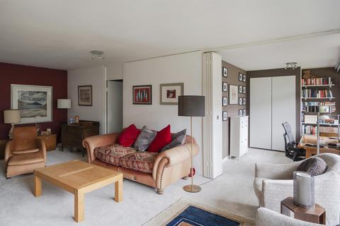1 bedroom apartment for sale - Mountjoy House, London EC2Y
