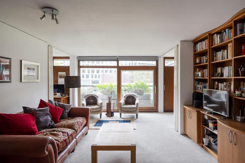 102 Mountjoy House - low res - NPP06024.jpg