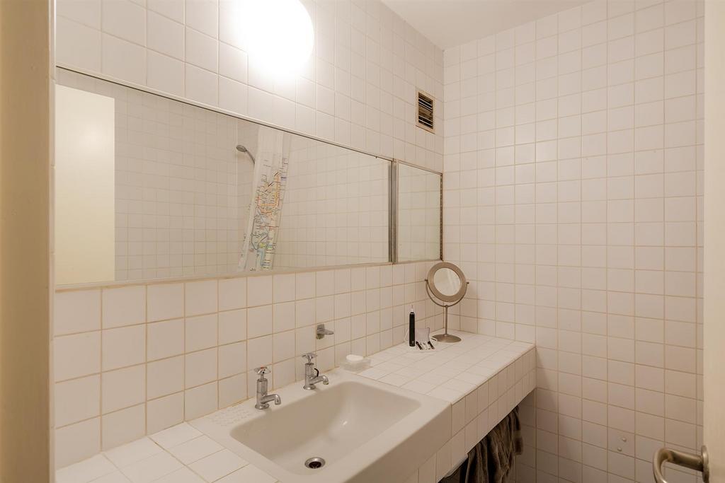 102 Mountjoy House - low res - NPP06010.jpg
