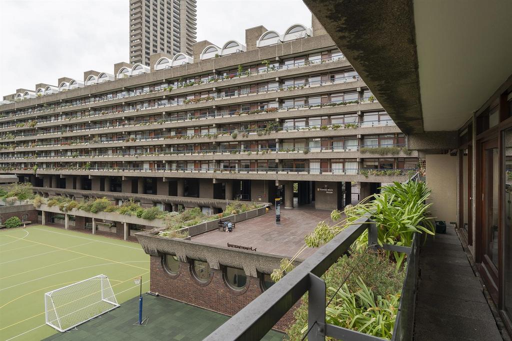 102 Mountjoy House - low res - NPP06026.jpg