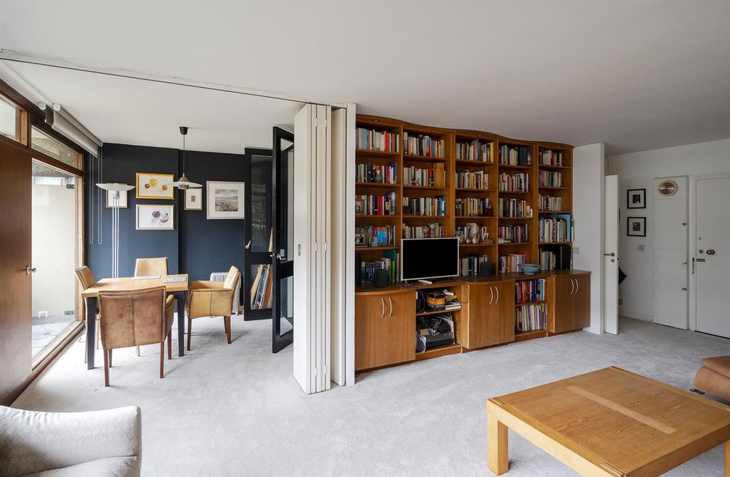 102 Mountjoy House - low res - NPP06020.jpg