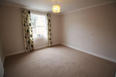 2 bedroom terraced house to rent - Golding Road, Sevenoaks TN13 3NJ