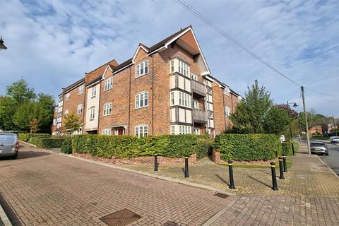 39 Broad Lane, Birmingham, B14 5AL