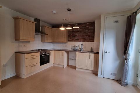 39 Broad Lane, Birmingham, B14 5AL