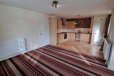 39 Broad Lane, Birmingham, B14 5AL