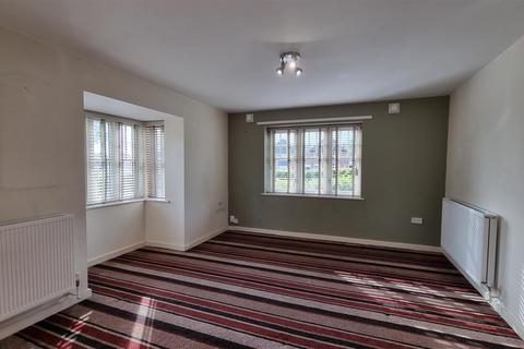 39 Broad Lane, Birmingham, B14 5AL